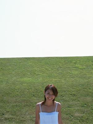 高松で実感しやすい整骨院といえば