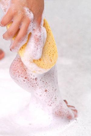 名古屋市中区松原のリラクゼーションスポット「りらくる 中区松原店」の魅力