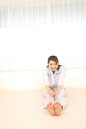 新潟市のリラクゼーションスポット – りらくる牡丹山店のご紹介