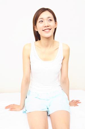 福岡市東区にある本多鍼灸整骨院の特徴とアクセス情報：地域密着型の総合ケアを提供