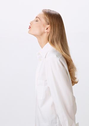 金沢でおすすめのフェイシャルエステ