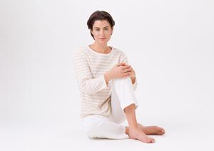 京都で肩こりのケアをしたいなら