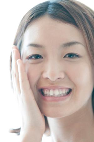 富山初上陸のフラッシュプラズマ脱毛