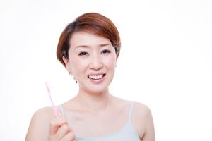 エステサロン「ヴァン・ベール(VAN-VEAL)」の魅力とサービス詳細ガイド