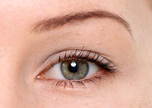 茨木市で評判の良い整骨院といえば