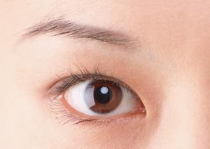 札幌での漢方を使用したしわ改善エステ