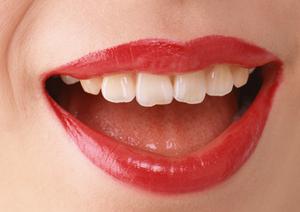 腰痛の悩みを解決してくれる石川の整体院