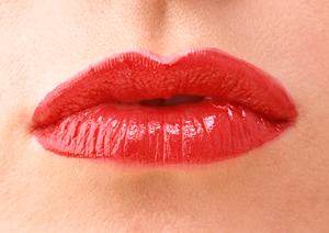 大阪エリアで注目の痩身エステ!