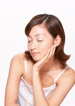 銀座でマッサージのおすすめのお店は?