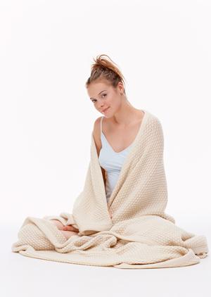 りらくる 一宮三ツ井店でのリラクゼーション体験