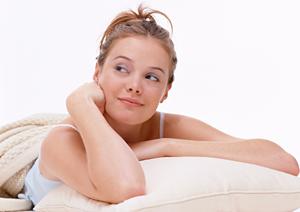 福岡市で評判の整骨院・鍼灸院「本多鍼灸整骨院すまいる院」の特徴と口コミ紹介