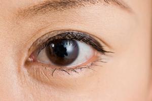 ヴァン・ベール【VAN-VEAL】のエステサービス｜美と健康をサポートする最新のエステ体験